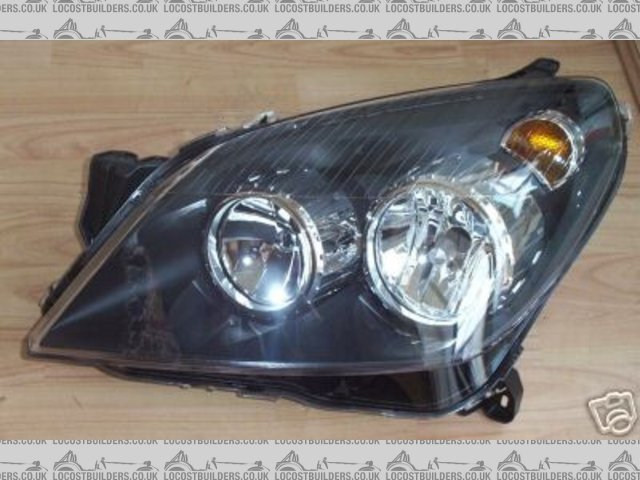 Rescued attachment astra light.jpg